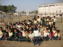 Admire Academy Admire Academy photo 3